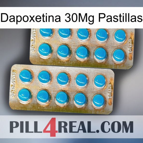 Dapoxetine 30Mg Pills new08.jpg